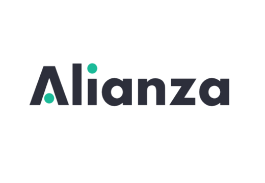 ALIANZASTORE