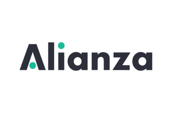 ALIANZASTORE